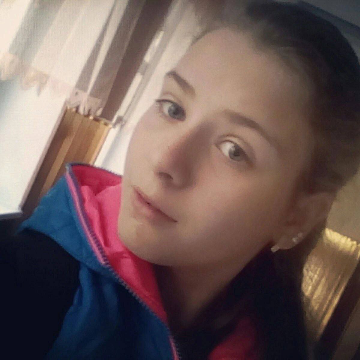 Предательница Украины после ликвидации любовника-оккупанта уехала в Польшу как беженка